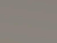 Nissan Almera Greenish Beige Met 2013 Knm - Scratch Repair