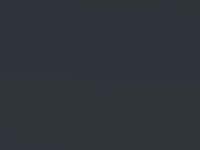 Nissan Micra Gunmetal Grey Met. 2019 Kpn - Scratch Repair