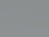 Nissan Nv250 Gris Highland Met. 2020 Kqa