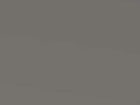 Nissan Almera Sterling Mist Prl.Met. 2003 Kt3 - Scratch Repair