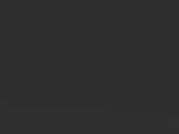 Nissan Almera Dk. Grey Met. 2000 Kt4 - Scratch Repair