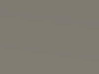 Nissan Almera Beige Met. 2003 Kx6 - Scratch Repair