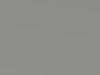 Nissan Qashqai Silver Met. 2019 Ky0
