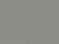 Nissan X-Trail Silver Met. 2016 Ky0 - Scratch Repair