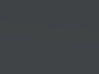 Nissan Note Techno Grey Met. 2007 Ky5 - Scratch Repair