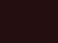 Nissan Micra Dark Red Met. 2015 Nab