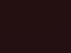 Nissan Micra Dark Red Met. 2015 Nab