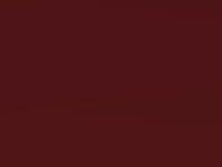 Nissan Pulsar Force Red Met 2015 Nah - Scratch Repair