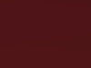 Nissan Qashqai Force Red Met 2016 Nah