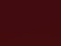 Nissan Qashqai Alizarin Crimson/Red Met. 2010 Naj - Scratch Repair