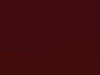 Nissan Qashqai Alizarin Crimson/Red Met. 2013 Naj