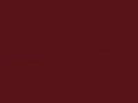 Nissan Micra Passion Red Met. 2019 Nbd - Scratch Repair