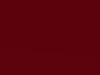 Nissan X-Trail Red Prl. 2020 Nbf