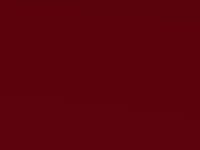 Nissan Note Red Prl. 2016 Nbf - Scratch Repair