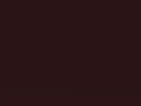 Nissan Micra Dark Red Prl. 2017 Nbt