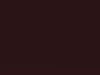 Nissan Micra Dark Red Prl. 2020 Nbt