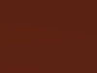 Nissan Almera Maple Red Met. 2012 Nxe - Scratch Repair