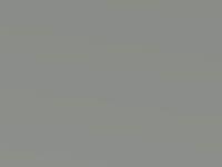 Nissan X-Trail White Prl. 2016 Qab - Scratch Repair