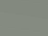 Nissan Note Visual White Prl. 2018 Qac - Scratch Repair