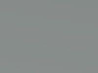 Nissan Micra White Met. 2019 Qnc - Scratch Repair