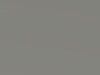 Nissan Note White 3P Met. 2016 Qx1 - Scratch Repair