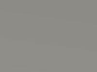 Nissan X-Trail Satin White Prl. 2003 Qx3 - Scratch Repair