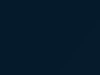 Nissan Navara Dark Blue Met. 2014 Raa - Scratch Repair