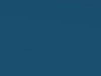 Nissan Navara Electric Blue Met. 2013 Rak - Scratch Repair