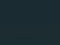 Nissan X-Trail Dark Blue Met. 2016 Raq - Scratch Repair