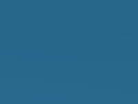 Nissan Note Blu Met. 2010 Rav - Scratch Repair