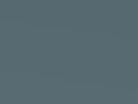 Nissan Qashqai Blue Met. 2016 Rax - Scratch Repair