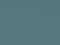 Nissan Note Sonic Blue Met 2013 Rbe - Scratch Repair