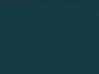 Nissan Micra Turquoise Met. 2015 Rbk - Scratch Repair