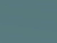 Nissan E-Nv200 Light Blue Met. 2020 Rbm - Scratch Repair