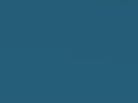 Nissan Micra Power Blue Met. 2019 Rqg - Scratch Repair