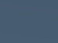 Nissan Micra Cornflower Blue Met. 2005 T12 - Scratch Repair