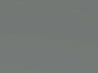 Nissan Almera White Pearl Met. 2003 Wk0 - Scratch Repair