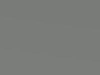 Nissan Almera Silver Pearl Met. 1993 Wk1 - Scratch Repair