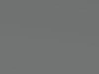 Porsche Carrera Sportsilber Met. 2018 M7Z