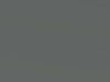 Suzuki S-Cross Galactic Grey Met. 2016 Zcd
