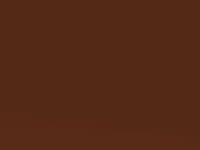 Suzuki S-Cross Canyon Brown Met. 2017 Zq3
