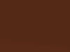 Suzuki S-Cross Canyon Brown Met. 2017 Zq3