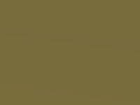 Suzuki S-Cross Crystal Lime Met 2016 Zus - Scratch Repair