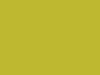 Suzuki Jimny Kinetic Yellow 2018 Zzb