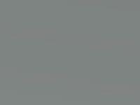 Toyota Hilux Platinum White Prl. 2021 089