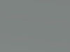 Toyota Hilux Platinum White Prl. 2021 089