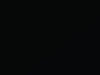 Toyota Aygo Midnight Black Met. 2020 211