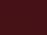 Toyota Avensis Dk.Red Mica Met. 2015 3Q3