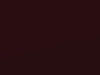 Toyota Avensis Burgundy/Red Met. 2012 3Q7