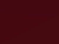 Toyota Hilux Crimson Spark Red Met. 2020 3T6